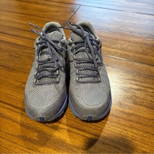 Columbia Techlite Fluidframe Athletic Shoes